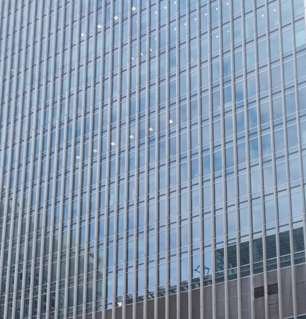 On Squares and Levels